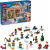 Klocki LEGO 60436 Kalendarz Adwentowy 2024 CITY